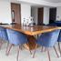 Appartement 3 chambre à vendre à Naucalpan De Juarez, Mexico, Naucalpan De Juarez
