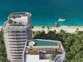3 Schlafzimmer Appartement zu verkaufen in Isla Mujeres, Quintana Roo, Isla Mujeres