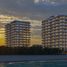 3 Schlafzimmer Appartement zu verkaufen in Isla Mujeres, Quintana Roo, Isla Mujeres
