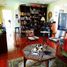 Maison 3 chambre à vendre à Merida, Yucatan, Merida