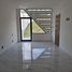 3 Schlafzimmer Villa zu verkaufen in Atizapan De Zaragoza, Mexico, Atizapan De Zaragoza