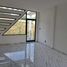 3 Schlafzimmer Villa zu verkaufen in Atizapan De Zaragoza, Mexico, Atizapan De Zaragoza