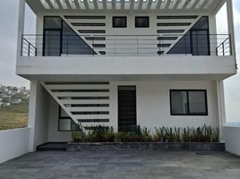 3 Schlafzimmer Villa zu verkaufen in Atizapan De Zaragoza, Mexico, Atizapan De Zaragoza