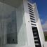 3 Schlafzimmer Villa zu verkaufen in Atizapan De Zaragoza, Mexico, Atizapan De Zaragoza