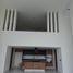 3 Schlafzimmer Villa zu verkaufen in Atizapan De Zaragoza, Mexico, Atizapan De Zaragoza