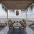 1 Schlafzimmer Wohnung zu verkaufen in Cozumel, Quintana Roo, Cozumel