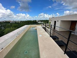 3 Habitación Departamento en venta en Cozumel, Quintana Roo, Cozumel, Quintana Roo
