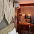 3 Habitación Departamento en venta en Cozumel, Quintana Roo, Cozumel, Quintana Roo