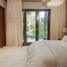 2 Schlafzimmer Appartement zu verkaufen in Cozumel, Quintana Roo, Cozumel