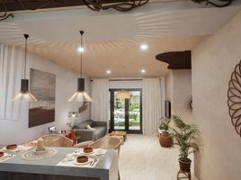 2 Schlafzimmer Appartement zu verkaufen in Cozumel, Quintana Roo, Cozumel
