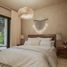 2 Schlafzimmer Appartement zu verkaufen in Cozumel, Quintana Roo, Cozumel