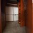 Villa 3 chambre à vendre à Toluca, Mexico, Toluca
