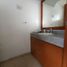 Villa 3 chambre à vendre à Toluca, Mexico, Toluca