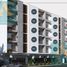 2 Schlafzimmer Appartement zu verkaufen in Medellin, Veracruz, Medellin, Veracruz