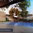 3 Schlafzimmer Haus zu verkaufen in Conkal, Yucatan, Conkal