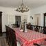 4 Schlafzimmer Haus zu verkaufen in San Pedro Garza Garcia, Nuevo Leon, San Pedro Garza Garcia