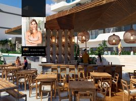 2 Schlafzimmer Appartement zu verkaufen in Cancun, Quintana Roo, Cancun