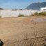 Terrain à vendre à Monterrey, Nuevo Leon, Monterrey