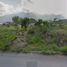 Terrain à vendre à Monterrey, Nuevo Leon, Monterrey