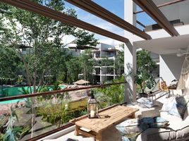 Condominium 2 chambre à vendre à Cozumel, Quintana Roo, Cozumel