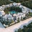 Condominium 2 chambre à vendre à Cozumel, Quintana Roo, Cozumel
