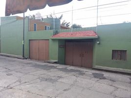 3 Schlafzimmer Haus zu verkaufen in Morelia, Michoacan, Morelia, Michoacan