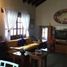 3 Schlafzimmer Haus zu verkaufen in Morelia, Michoacan, Morelia, Michoacan
