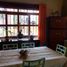 3 Schlafzimmer Haus zu verkaufen in Morelia, Michoacan, Morelia, Michoacan