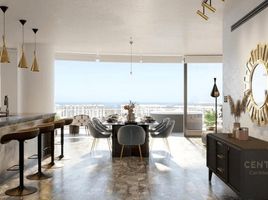 1 Schlafzimmer Wohnung zu verkaufen in Isla Mujeres, Quintana Roo, Isla Mujeres