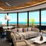 1 Schlafzimmer Wohnung zu verkaufen in Isla Mujeres, Quintana Roo, Isla Mujeres
