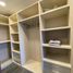 1 Schlafzimmer Wohnung zu verkaufen in Naucalpan De Juarez, Mexico, Naucalpan De Juarez