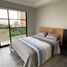 1 Schlafzimmer Wohnung zu verkaufen in Naucalpan De Juarez, Mexico, Naucalpan De Juarez