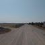  Land for sale in Nopalucan, Puebla, Nopalucan