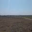  Land for sale in Nopalucan, Puebla, Nopalucan
