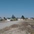  Land for sale in Nopalucan, Puebla, Nopalucan