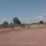  Land for sale in Nopalucan, Puebla, Nopalucan