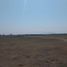 Land for sale in Nopalucan, Puebla, Nopalucan