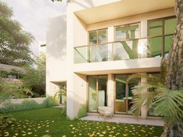 3 Schlafzimmer Appartement zu verkaufen in Cozumel, Quintana Roo, Cozumel
