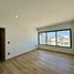 3 Schlafzimmer Haus zu verkaufen in Medellin, Veracruz, Medellin