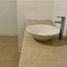2 Habitación Casa en venta en Merida, Yucatán, Merida