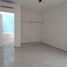 2 Habitación Casa en venta en Merida, Yucatán, Merida