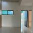 2 Habitación Casa en venta en Merida, Yucatán, Merida