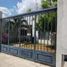 2 Habitación Casa en venta en Merida, Yucatán, Merida