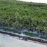  Land for sale in Cozumel, Quintana Roo, Cozumel