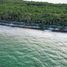  Land for sale in Cozumel, Quintana Roo, Cozumel
