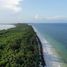  Land for sale in Cozumel, Quintana Roo, Cozumel