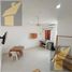 2 Bedroom House for sale in Cozumel, Quintana Roo, Cozumel, Quintana Roo