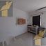 2 Bedroom House for sale in Cozumel, Quintana Roo, Cozumel, Quintana Roo