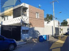 2 Bedroom House for sale in Cozumel, Quintana Roo, Cozumel, Quintana Roo