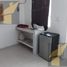 2 Bedroom House for sale in Cozumel, Quintana Roo, Cozumel, Quintana Roo